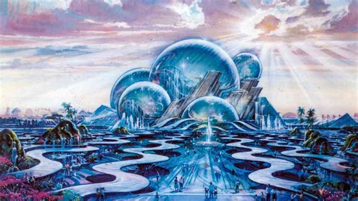 There's something in the room - how the Queen Mary became a $300 million nightmare