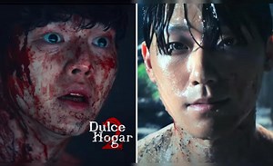 Sweet Home 2', final explicado: ¿qué pasó con Hyun Su y Eun Hyuk en 'Dulce Hogar'?