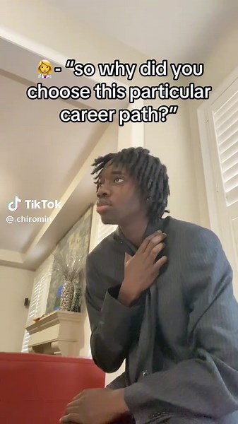 Choosing a Fulfilling Career Path in Health Science