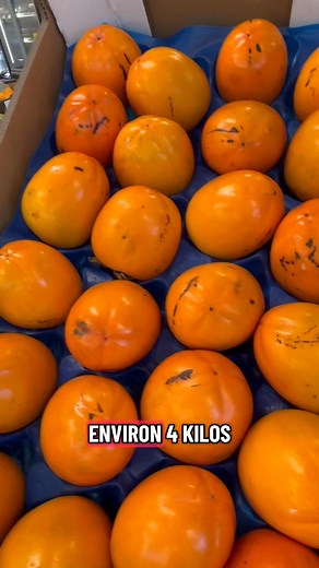 107K views · 504 reactions | Prim Fruits on Reels | Facebook