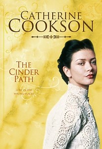 The Cinder Path - Seizoen 1 (1994) - MovieMeter.nl