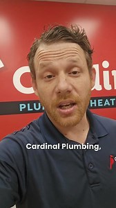 Winter’s Coming… Will Your HVAC Survive It? If your HVAC system is...