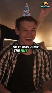 Discover the Hilarity of Exploding Kittens! 🎉