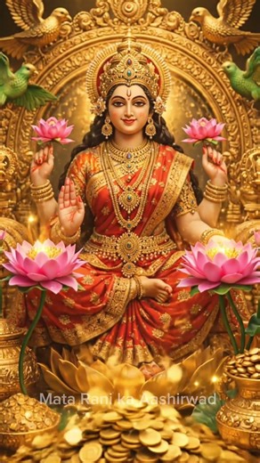 #hindugod #mataranibhajan #song #matarani #hinduism #matabhajan