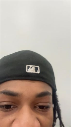 Ham🥪 on Instagram: "Yall can’t be the new Dallas #funnyjokes"