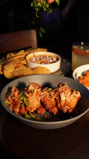 We make. You enjoy. ✨🍽️🍸 That’s how nights are done right. Night Owl Kitchen Bar 📍 Abbotsford | Langley | White Rock 🌐 www.nightowlbars.ca #NightOwlBars #WeMakeYouEnjoy #BehindTheScenes #FromKitchenToTable #CraftedWithCare #ElevatedNights #BCDining