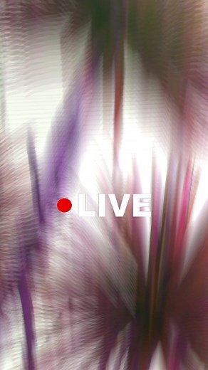 4.1K views · 64 reactions | We're LIVE NOW! Join us for Take Action @pastorkeion is dropping major gems! ⁣⁣YouTube: Keion Henderson Tv⁣Facebook: Lighthouse Church⁣ | Lighthouse Church | Facebook