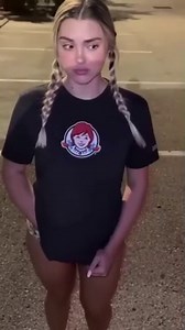 Funny Videos Compilation: Hilarious Clips to LOL!