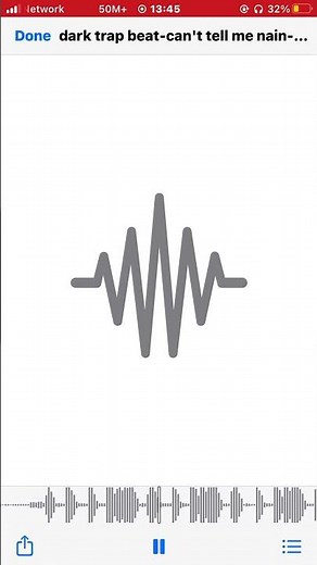 fl studio tutorial, simple beats tutorial, fl studio 21, how to make beats, how to make beats