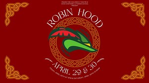 Robin Hood Play by Good Shepherd Lutheran School | Good Shepherd Online Worship | Good Shepherd Lutheran Church an