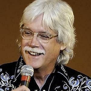 Kevin Fitzgerald – Age, Bio, Personal Life, Family & Stats | CelebsAges