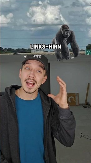 Was seht ihr in den Wolken?☁️🤔