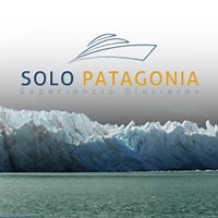SOLO PATAGONIA