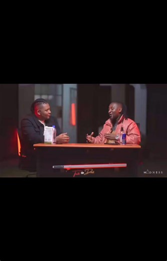 60K views · 4.4K reactions | Kell Kay explains how he feels when other artists don't support support him. Watch the full episode here: https://youtu.be/1udxPlgcTZI | Madness Entertainment | Facebook