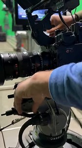 How Political Action Scenes Are Really Filmed. . . High-tension motorcade scenes are created safely inside studios using green screens, lighting, and precise choreography. This content is for educational and entertainment purposes only. #MovieBTS #Filmmaking #CinemaSecrets | Studio Magic AI