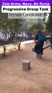 3.6K views · 30 reactions | #ISSB_Preparation Are you a candidate...