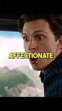 Why Spider-Man is Stronger Than You Think