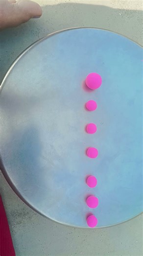 how to make octopus using clay#drawing #art #clay #trending