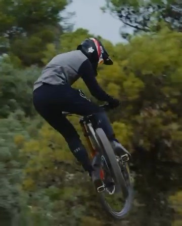 33 reactions | It’s finally officially confirmed – Greg Minnaar  joins Norco Bicycles Factory Team . We can’t wait to see what the 2024 season, and the future, holds for the GOAT of Downhill Mountain Bike racing. For now, enjoy the welcome to the team video: https://lwmag.co.za/norco-factory-racing-welcomes-greg-minnaar #GregMinnaar #DownhillMTB #MTB #MountainBike | LW Mag | Facebook