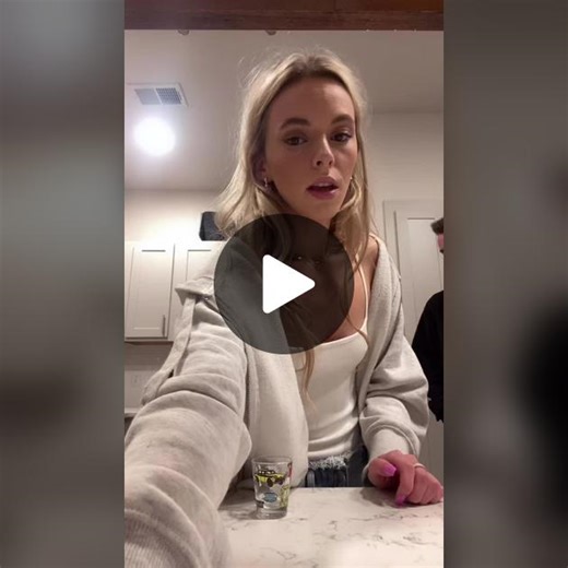 liv (@libbylibzzzz)’s videos with original sound - liv