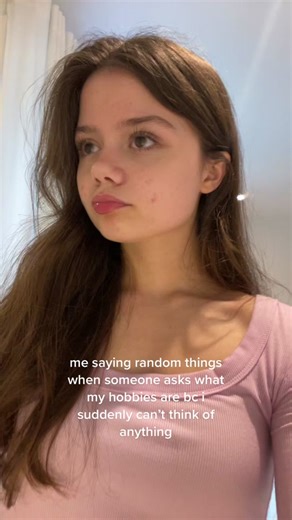 Creative Ways to Share Your Hobbies