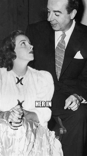 Judy Garland's Husband Directed Her Into A Breakdown