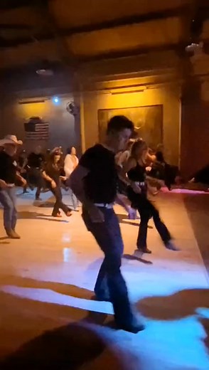 #suellen #countrydance #countryboy #countrygirl #linedance #catalanatyle #enjoy | Country dance