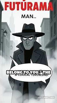 Paperboy’s Midnight Secret Unfolds