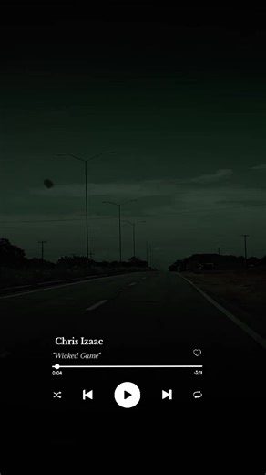 Vídeo de ted_anos_80_90 (@ted_indica_shop) relacionado a Wicked Game