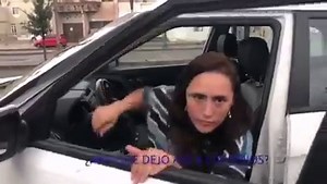3.3M views · 41K reactions |  | Lo que circula en las redes  Mujer acusa falsamente ser manoseada por un joven: La bautizan #LadyManoseada Una mujer se está haciendo viral y fue bautizada en redes sociales como #LadyManoseada, #ladyterminator o #LadyMeManoseo, esto por haber abandonado como “castigo” a sus hijos afuera de un Oxxo. Al ser grabada y cuestionada por un joven, ella lo agredió y lo acusó de haberla “manoseado”. | Contacto Informativo con OMAR Váskez | Facebook