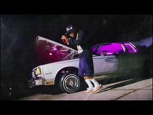 Curren$y x Wiz Khalifa Type Beat "Moves"