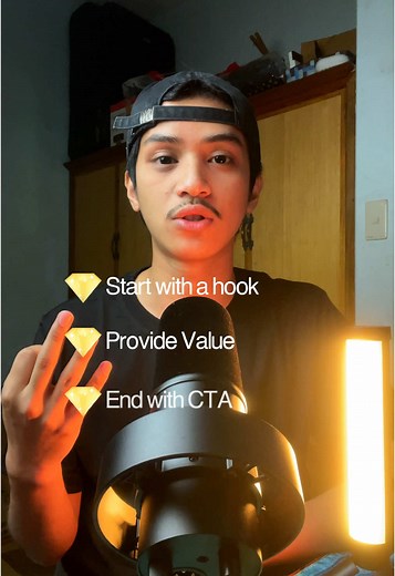 Struggling to connect with your audience and grow your personal brand? This reel breaks down a professional, step by step strategy for writing impactful scripts. You’ll learn how to craft a strong hook, deliver real value, and close with a clear call to action. Start creating scripts that grab attention, resonate with your audience, and drive results. #videoediting #scriptwriting #personalbrand #contentcreator #contentmarketing #contentstrategy #videoeditor