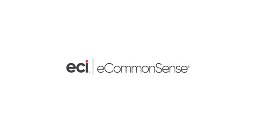 ECI Launches eCommonSense in North America to Help LBM Businesses Create the Digital Experiences Expected by Customers
