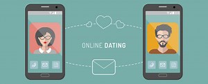 Tinder: A Platform After Your Own Heart - Digital Innovation and Transformation