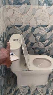 Bathroom CPVC pipe fitting and diverter installation #plumberwork #plumbing #plumbingtime