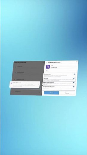 Introducing ONLYOFFICE DocSpace 2025