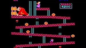 SALE - Over 14'000 classic games on one device - Play games from N64, Mega drive, SNES, NES, Master System, Neo Geo, Commodore 64 and more! £50 OFF, Order Here > https://retrogamingbox.com - Over 14'000 games - 2 x Wireless controllers - 128gb main brand MicroSD card - Plug and Play - Able to add your own games - Save your games and pick up where you left off - Wifi Enabled (but not needed to play) - Bluetooth for wireless controllers - Easy to use - UK Power lead - Compatible with Xbox 360, Xbo