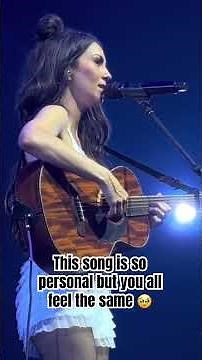 Open your beautiful eyes