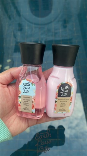 Effective Face Yoga Routine for Skin Health