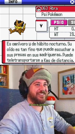 bienvenido SUSMURAIS 🌟 @Junior Healy #juniorhealy #twitch #pokemon #fyp