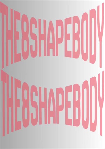 ✨ Révèle tes courbes, assume ta puissance ✨ Gaines & bodys sculptants pour une silhouette de rêve 💃🏽 💌 Livraison rapide | 💖 Confort garanti 💯 #the8shapebody #gainefemme #bodygainant #silhouettedeRêve #confidenceboost
