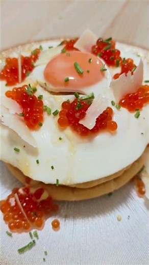 Fluffy Oven Cakes – Easy & Delicious! #trending