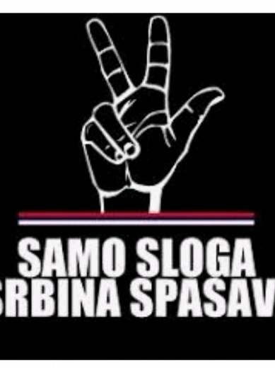 pratim te..... (@dragoljub.ja.sam)’s videos with original sound - pratim te.....