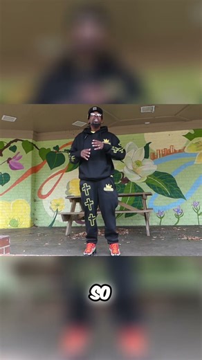 Unlock Your Creative Power: Act on Ideas Now! #shorts