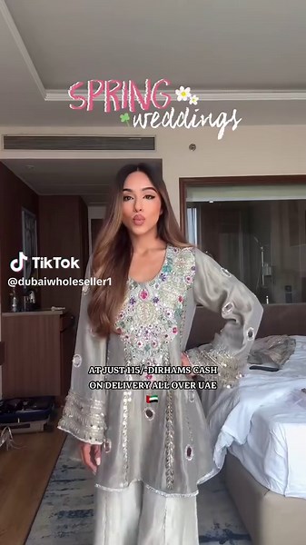 Fashion Deals in Dubai: Affordable Styles Await