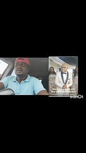 572K views · 10K reactions | Surprise birthday party | MC Packagerz | Facebook