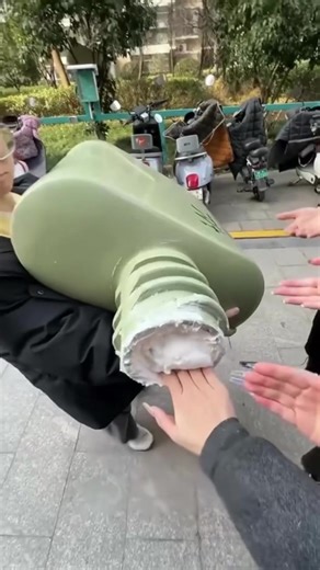 Exploring the Best of Jet2 Holidays