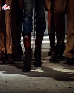 1.5K views · 13 reactions | हीरो (4K) Hindi Full Movie | Jackie Shroff | Meenakshi Seshadri | Hero 1983 | Amrish Puri #Hero #JackieShroff #MeenakshiSeshadri #Ultra #UltraMovies #Bollywood #Movies #Films #Drama #Action #Romance #Comedy #Thriller #Entertainment | Ultra Hindi Movies | Facebook