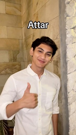 Flashback Love Story The Series | Vicky Kalea