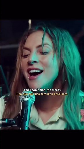 Lady Gaga - Always Remember Us This Way